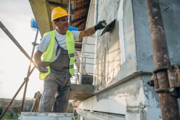 Best Crawl Space Insulation  in Liolnton, NC
