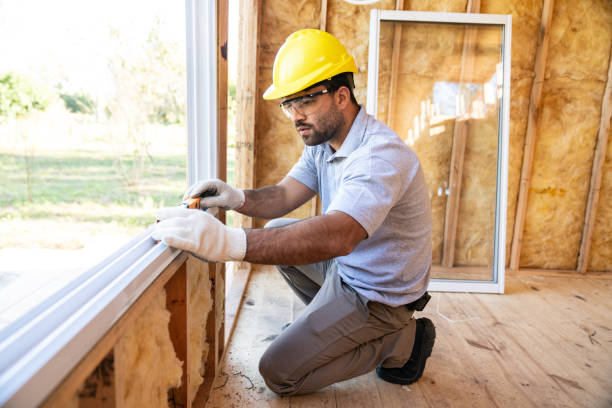  Liolnton, NC Insulation Contractor Pros